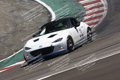 media/May-18-2025-Speed Ventures (Sun) [[b6e29aef7d]]/Orange/Session 3 (Corkscrew)/